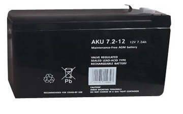 Сигнализация с 4 детекторами животных