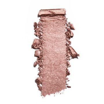 Тени Freedom System КРЕМОВЫЙ ПИГМЕНТ INGLOT 712