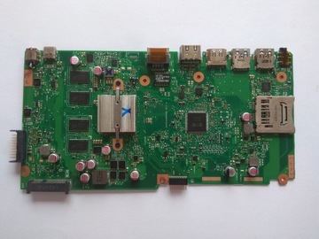 Płyta główna do ASUS X540SA