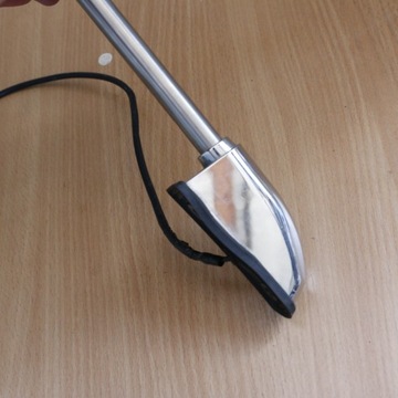 5644 Антенна Honda Goldwing GL 1800