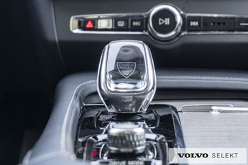 Volvo V90 II 2021 Volvo V90 Volvo V90 B4 Mild Hybrid Diesel 197 Insc, zdjęcie 17