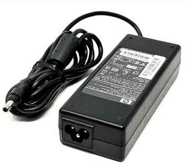 Zasilacz HP 90W 4,9A PA-1900-05C1 283884-021
