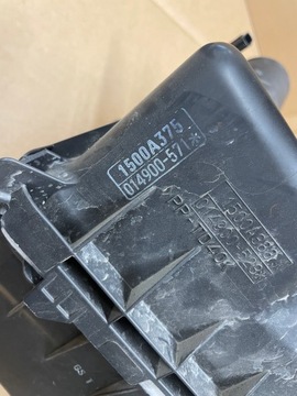 MITSUBISHI OUTLANDER III 2.0 BENZÍN POUZDRO FILTRU 1500A375