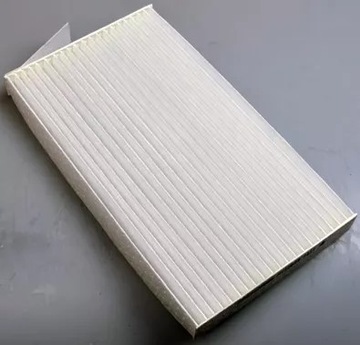 DENCKERMANN M110849 FILTR KABINA NISSAN CUBE