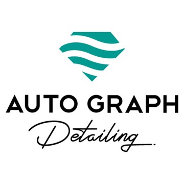 Auto Graph Amethyst Rim Cleaner 750 мл — кровавые диски + БЕСПЛАТНЫЕ ПОДАРКИ