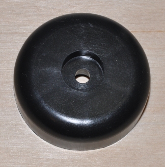 ВЫДВИЖНЫЕ НОЖКИ ДЛЯ МЕБЕЛИ И ШКАФОВ - 40 ШТ.