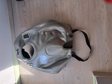 СУМКА + КРЫШКА ДЛЯ ТОПЛИВНОГО БАКА НОВАЯ