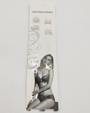 СИЛИКОНОВЫЕ БРЮКИ, ПРОЗРАЧНЫЕ