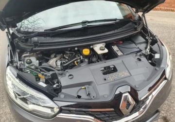 Renault Scenic IV 1.3 Energy TCe 140KM 2019 Renault Scenic BOSE Bezwypadkowy Serwis GetHelp 1.3 Benzyna 140KM, zdjęcie 24