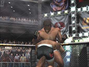 PlayStation 2 Консоль PS2 Slim + планшет + карта + UFC Throwdown