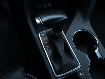 Kia Sportage III 2015 Kia Sportage 1.6 T-GDI, Salon Polska, Serwis ASO, zdjęcie 16