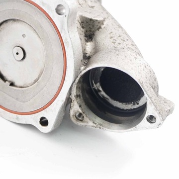 BMW F20 F30 N47S1 TRUBKA PROPOJENÍ KOLEKTOR 7823227