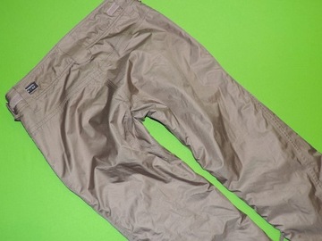 BRUNOTTI _ ЖЕНСКИЕ ЛЫЖНЫЕ БРЮКИ _ L