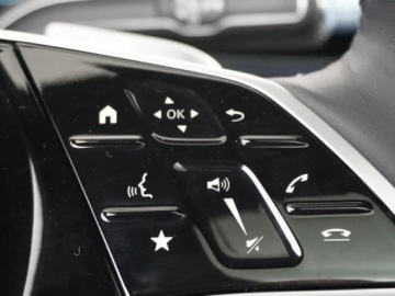 Mercedes GLE V167 SUV Facelifting 2.0 300d 269KM 2025 GLE Coupe 300 d 4-Matic AMG Line 2.0 (269KM) 2025, zdjęcie 6