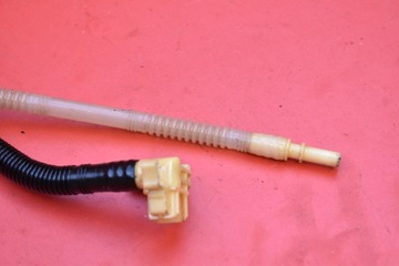 CZUJNIK POZIOMU PALIWA 5N0919673R VW TIGUAN 1 I 2.0 TDI 140 KM 11-17