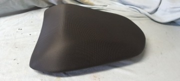 KAWASAKI 650 ER-6N 2012-17 пассажирское сиденье