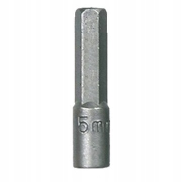 NASADKA DO WKRĘTARKI BIT 5mm x 35mm 1szt.