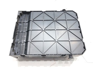 MODUŁ BSI CITROEN C3 I 9664532580 Hatchback STEROWNIK