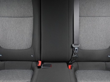 Kia Stonic I Crossover Facelifting 1.2 DPI 84KM 2020 Kia Stonic 1.2 DPI, Salon Polska, 1. Właściciel, zdjęcie 9