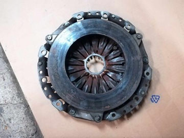 Нажимной диск сцепления БМВ М52.