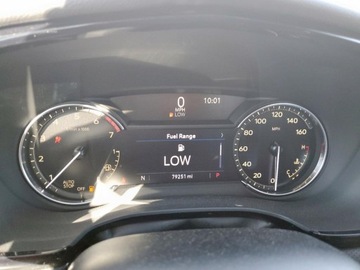 Cadillac 2021 Cadillac XT5 Premium Luxury 2021 2.0l 2.0 Benzyna 235KM, zdjęcie 9