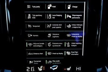 Volvo S60 III 2022 Volvo S60 INSCRIPTION panorama ful led, zdjęcie 31