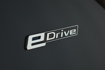 BMW X5 F15 SUV xDrive40e 313KM 2017 BMW X5 xDrive40e, Salon Polska, Serwis ASO, 4X4, zdjęcie 21