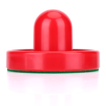 STÓŁ DO GRY CYMBERGAJ HOKEJ GRA 60MM