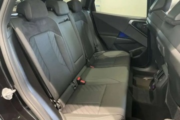 BMW X3 G45 2025 BMW X3 208KM xDrive M Sport Pro Duzy rabat Hak Polski Salon 2.0, zdjęcie 14