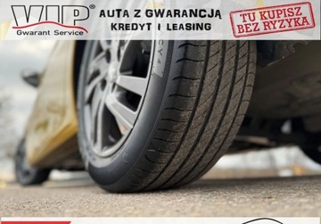 Peugeot 208 II Hatchback 1.2 PureTech 102KM 2021 Peugeot 208 TYLKO 47 tys.km navi PISEMNA GWARANCJA w cenie Transport KR, zdjęcie 14