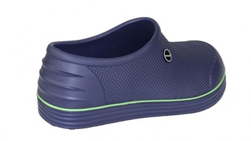 ЖЕНСКИЕ ЛЕГКИЕ САДОВЫЕ РЕЗЬБЫ ИЗ ПЕНЫ ЭВА