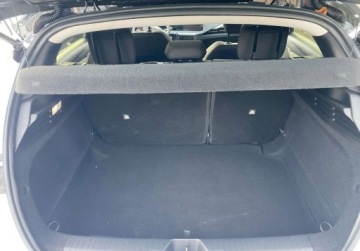 Opel 2024 Opel Astra 1.2 Turbo Edition Exclusive LED Navi Zadbana POLECAM Nowe auto, zdjęcie 14