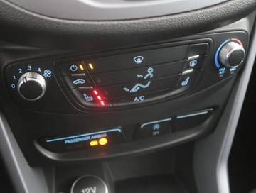 Ford B-MAX 1.0 EcoBoost 100KM 2014 Ford B-Max 1.0 EcoBoost, Klima, zdjęcie 15