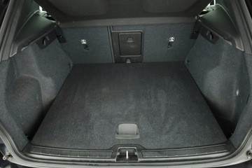 Volvo XC40 Crossover 1.5 T3 163KM 2019 Volvo XC40 T3, Salon Polska, Serwis ASO, Automat, zdjęcie 10