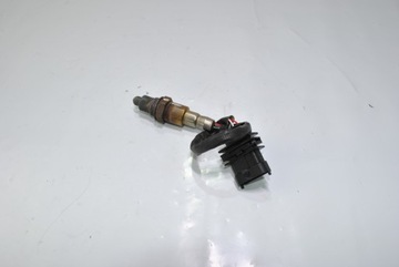 DUCATI MONSTER 937 21+ SONDA LAMBDA