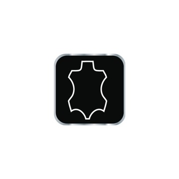 Ремень-кобура 130 см.