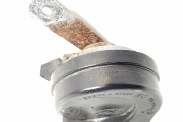 KLAKSON MERCEDES-BENZ M (W166) A0065428920 4.7L GASOLINE 2013