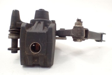 Kawasaki Z1000 10-13 Задний тормозной суппорт