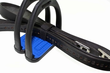 ПЛАСТИКОВЫЕ ПОЛОСКИ КОМПОЗИТНЫЕ + ПУШЛИСКА 120см