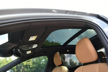 Volvo S90 II Sedan 2.0 T6 310KM 2018 Volvo S90 AWD 2.0 T6 310KM Inscription LONG 2018r., zdjęcie 11