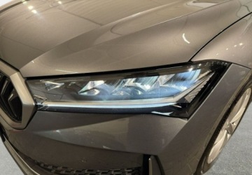 Skoda Superb IV Kombi 2.0 TSI 265KM 2024 Skoda Superb VAT 23 Combi Selection 2.0TSI 265KM DSG 4x4 2024 r., salon PL, zdjęcie 33