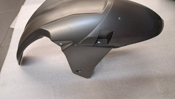 BMW K1600 GTL переднее крыло 2017- 46618561294