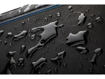 Сумка для ноутбука 15,6 DELL Essential Briefcase