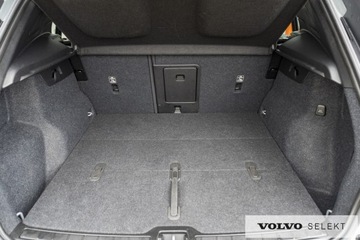 Volvo XC40 Crossover Facelifting 2.0 B4 197KM 2024 Volvo XC 40 Volvo XC40 B4 197KM FV23% - Gwaranacja, zdjęcie 20