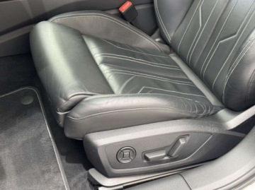 Audi A6 C8 Limousine Plug-In 2.0 55 TFSI e 367KM 2022 Audi A6 Limousine 55 TFSI e PHEV Quattro S Line Kamera cofania CarPlayAn, zdjęcie 9