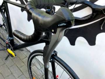 ПРОДАЖА Гравий SERIOUS VALPAROLA 28 Shimano SORA