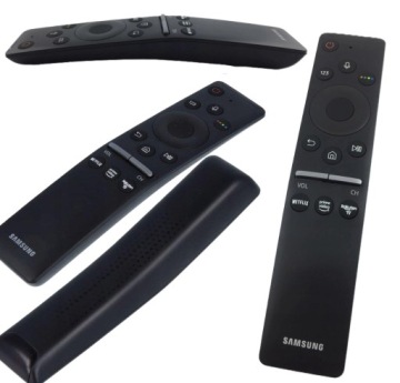 Originální Dálkový Ovladač Pro Televizor UE43RU7400UXXU Samsung