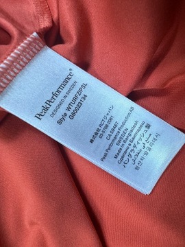 ПИКОВАЯ ПРОИЗВОДИТЕЛЬНОСТЬ В СПОРТИВНОМ КОМПЛЕКТЕ TURF M