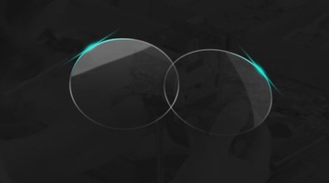 Фильтр для воды RED Фильтр для воды для DJI ACTION 2