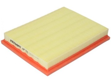 FILTRON AP 155 FILTR VZDUCHU